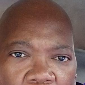 Meet your Posher, Gerald